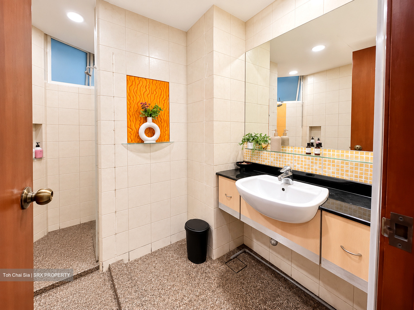 Compass Heights (D19), Apartment #638930921